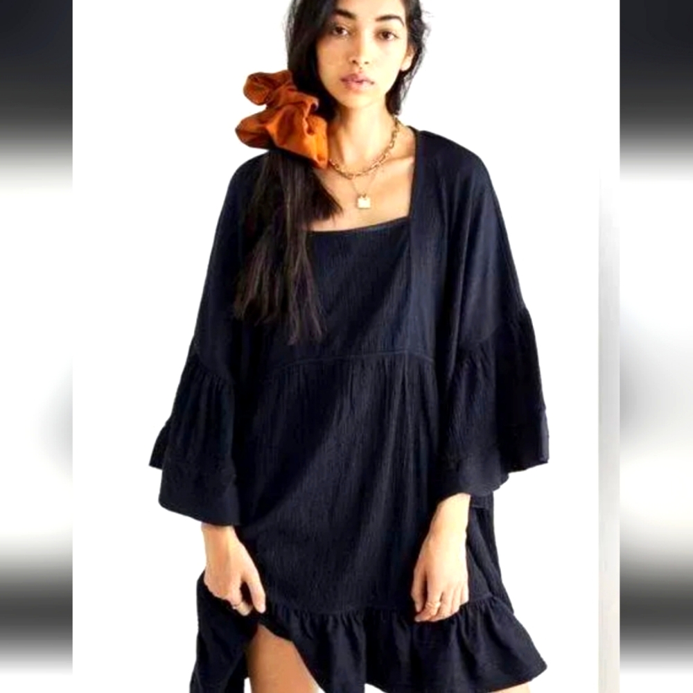 El Mar dress